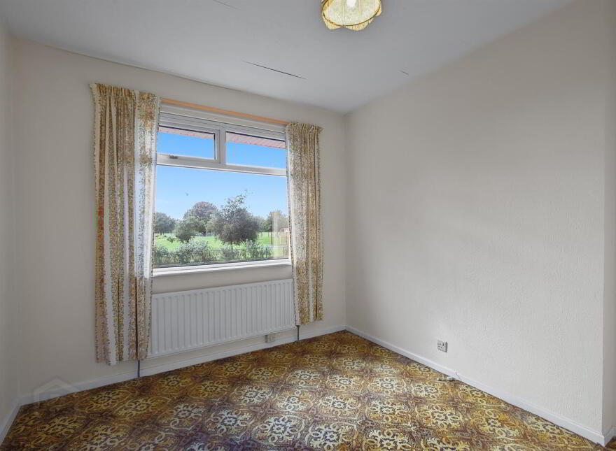11 Stanfield Drive, Newtownards, BT23 8NG