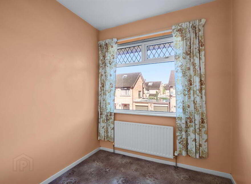 11 Stanfield Drive, Newtownards, BT23 8NG