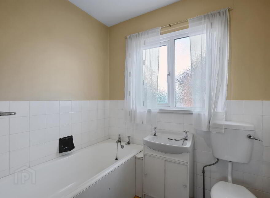 11 Stanfield Drive, Newtownards, BT23 8NG