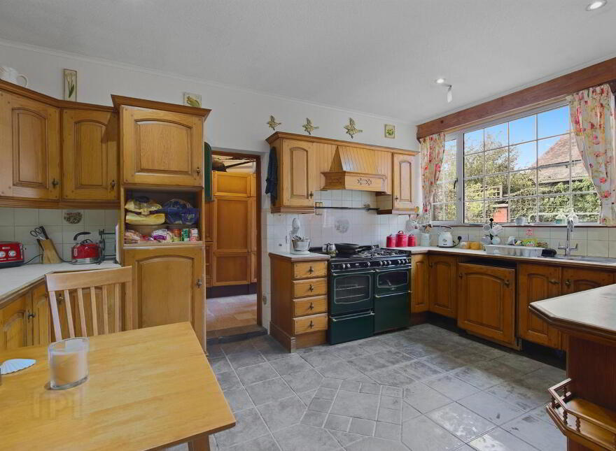 72 Main Street, Ballywalter, Newtownards, BT22 2PJ