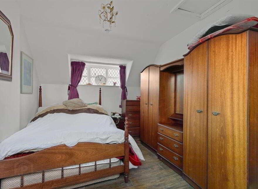72 Main Street, Ballywalter, Newtownards, BT22 2PJ