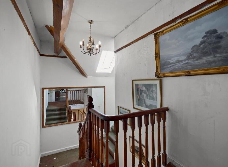 72 Main Street, Ballywalter, Newtownards, BT22 2PJ