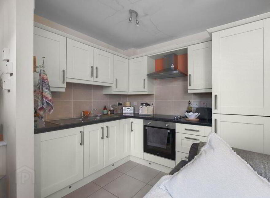52 Linen Crescent, Bangor, BT19 7JH