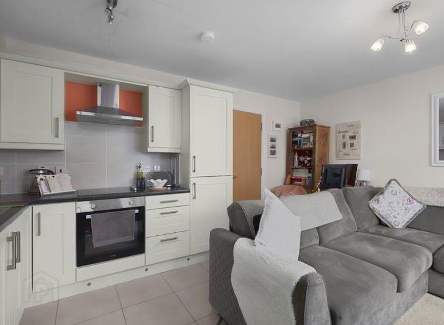 52 Linen Crescent, Bangor, BT19 7JH