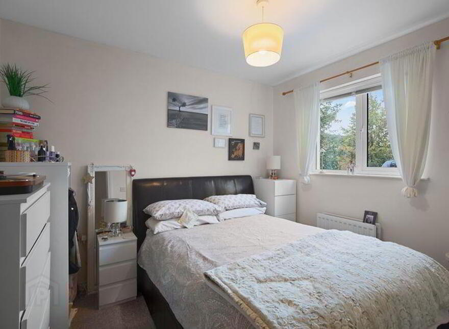 52 Linen Crescent, Bangor, BT19 7JH