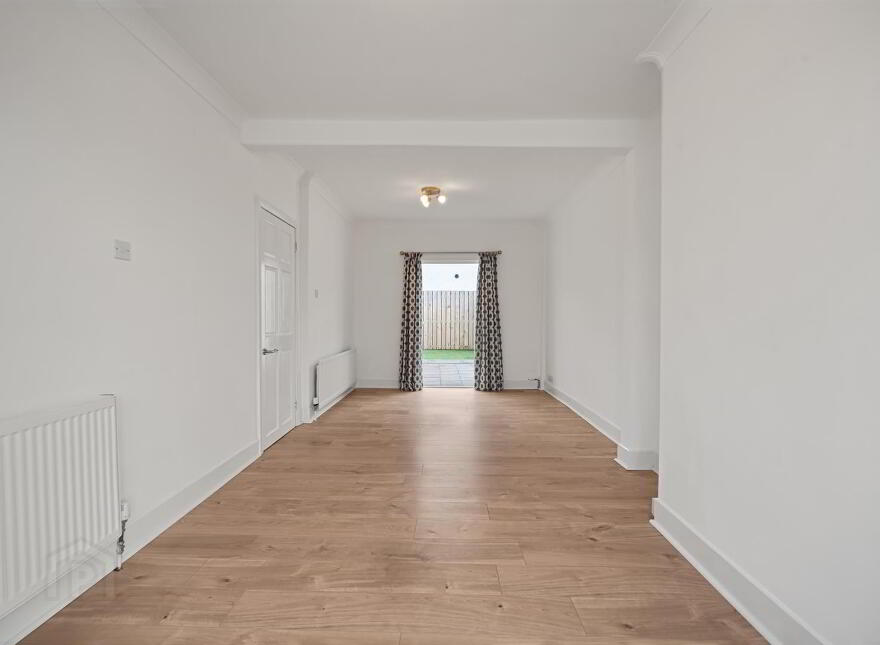 48 Bloomfield Gardens, Belfast, BT5 5JU