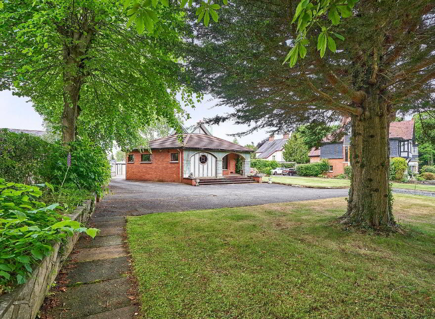 Granok, 108b Galgorm Road, Ballymena, BT42 1AE