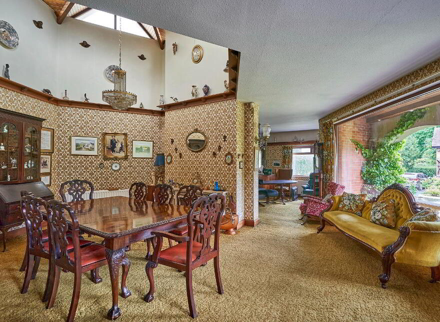 Granok, 108b Galgorm Road, Ballymena, BT42 1AE