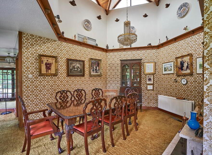 Granok, 108b Galgorm Road, Ballymena, BT42 1AE