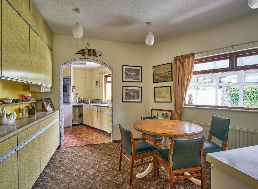 Granok, 108b Galgorm Road, Ballymena, BT42 1AE