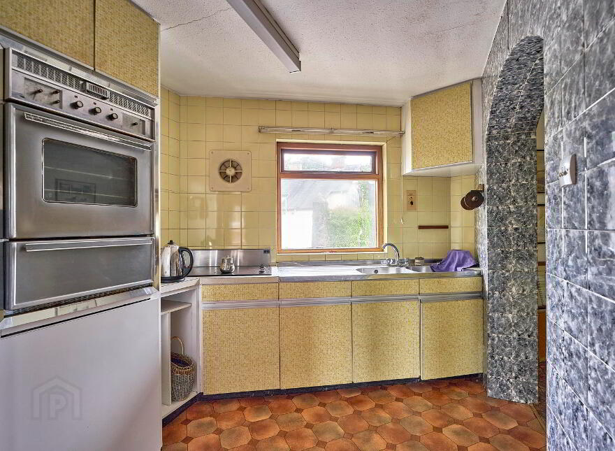Granok, 108b Galgorm Road, Ballymena, BT42 1AE