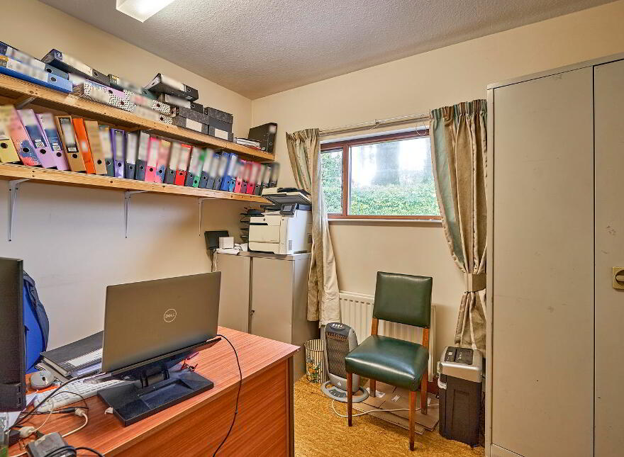 Granok, 108b Galgorm Road, Ballymena, BT42 1AE