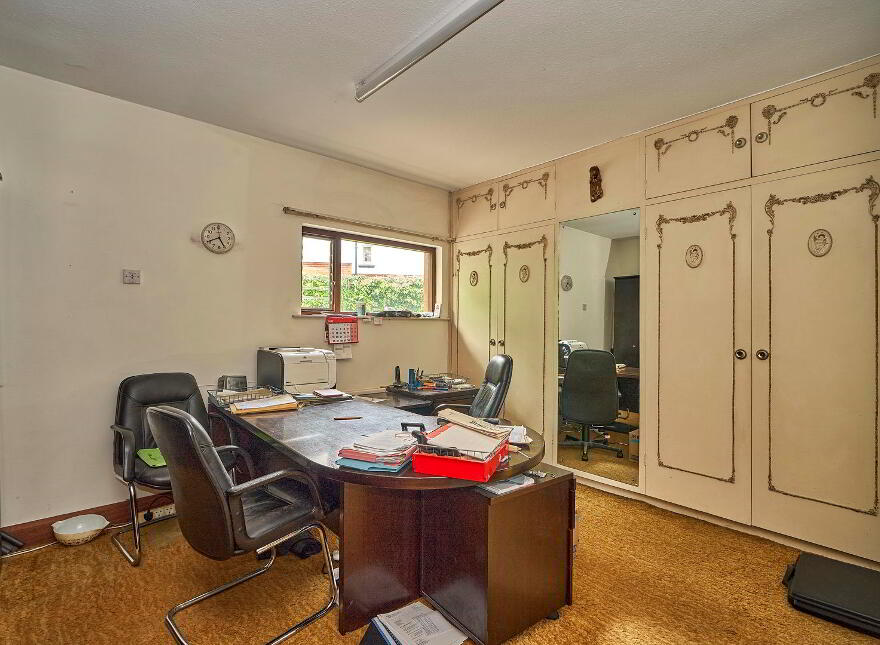 Granok, 108b Galgorm Road, Ballymena, BT42 1AE