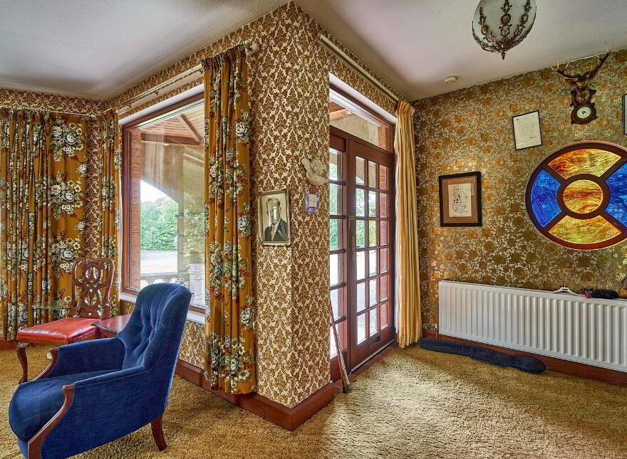 Granok, 108b Galgorm Road, Ballymena, BT42 1AE