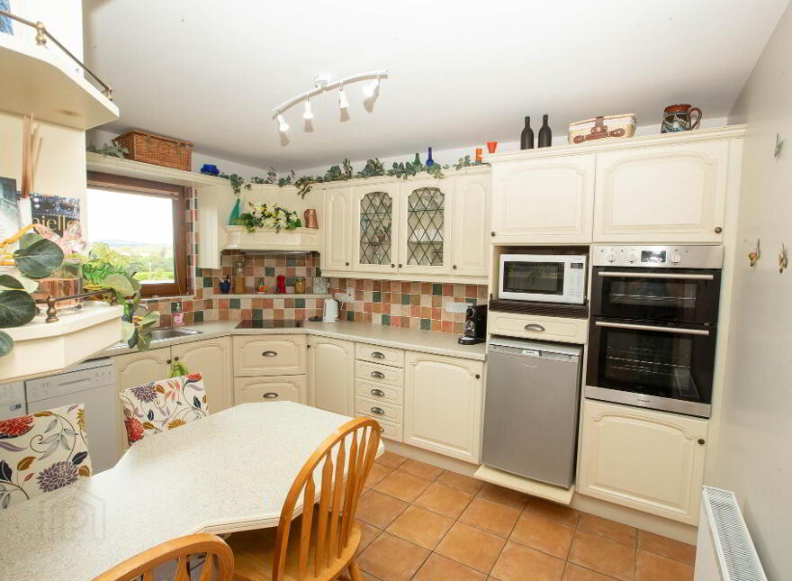 8A Park Avenue Apartments, Newcastle, BT33 0DY