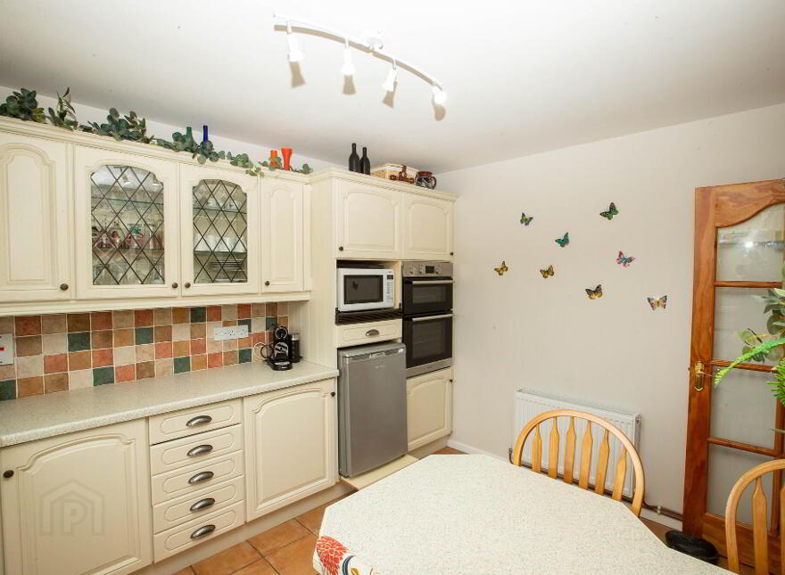 8A Park Avenue Apartments, Newcastle, BT33 0DY