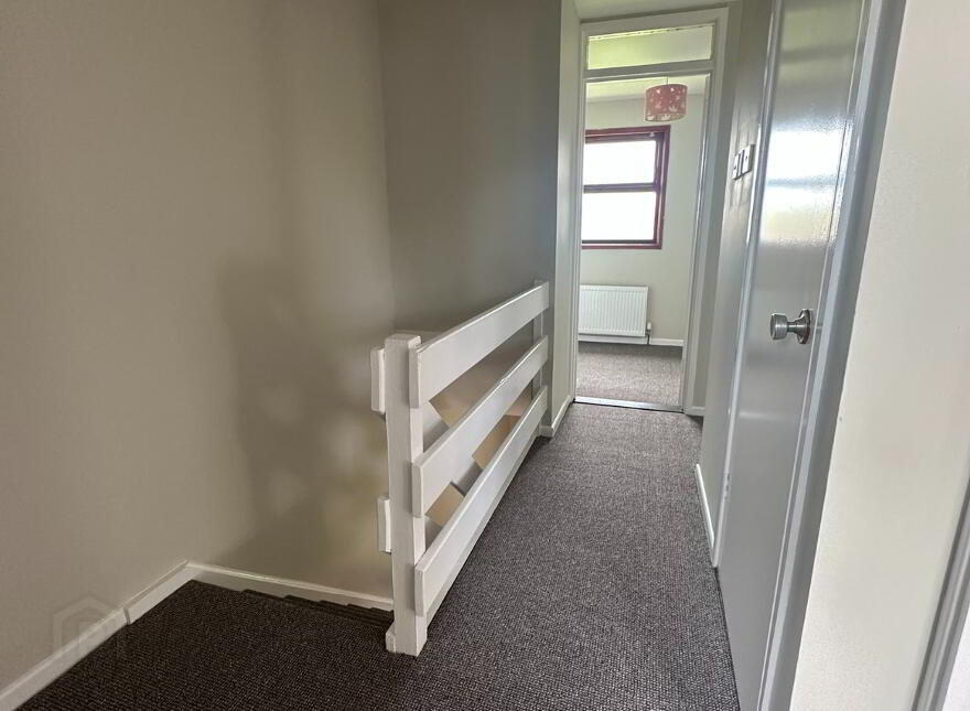 115 Dunvale, Ballymena, BT43 6NZ