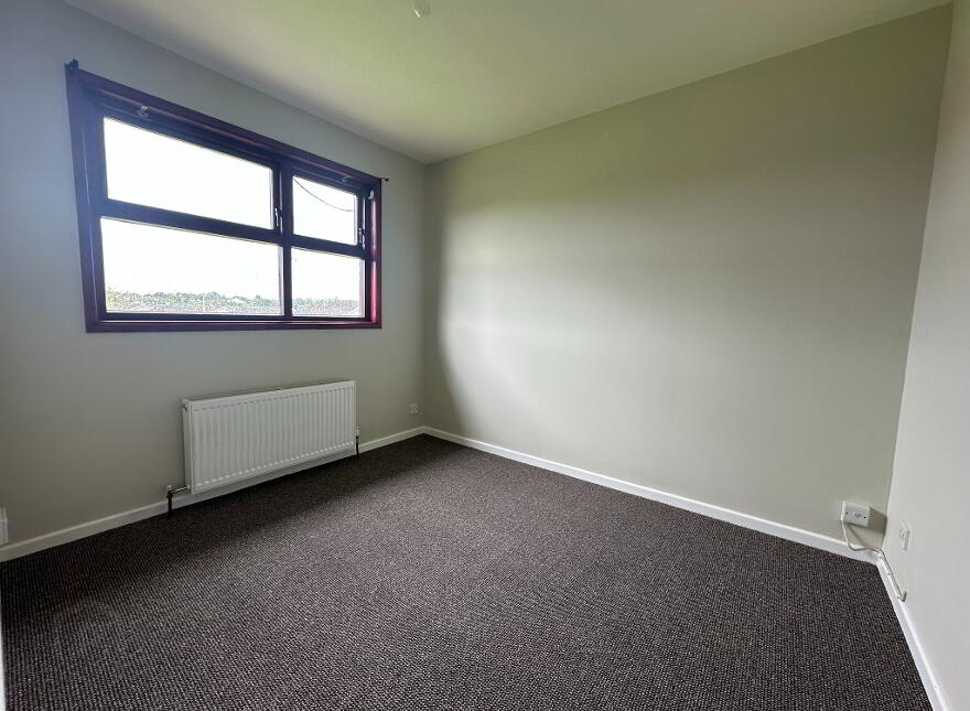 115 Dunvale, Ballymena, BT43 6NZ