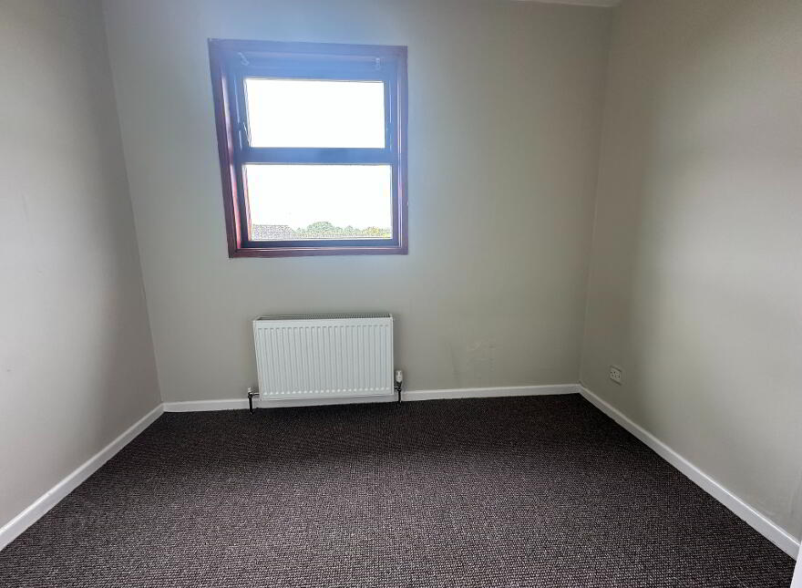115 Dunvale, Ballymena, BT43 6NZ