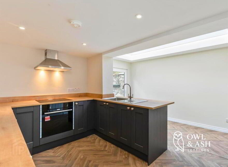 48 James Street, Newtownards, BT23 4DZ