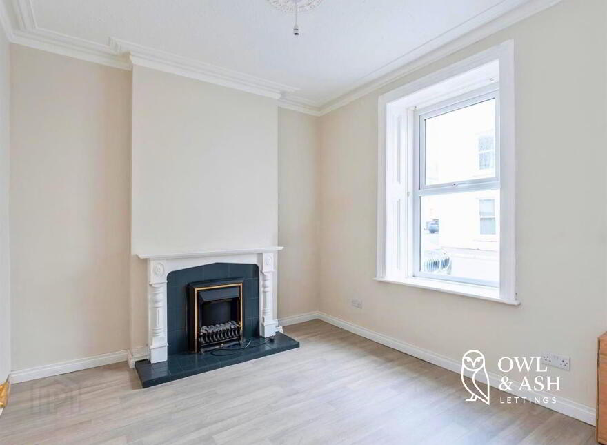 48 James Street, Newtownards, BT23 4DZ