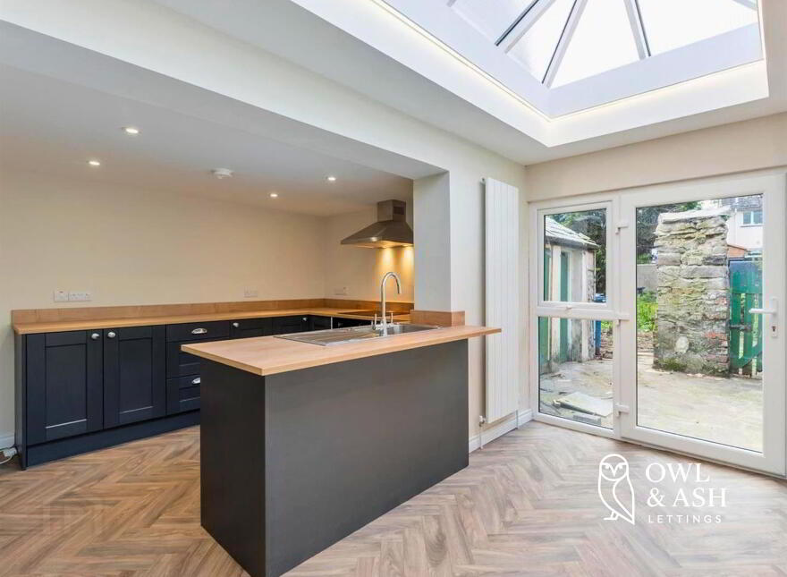 48 James Street, Newtownards, BT23 4DZ