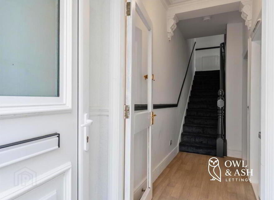 48 James Street, Newtownards, BT23 4DZ