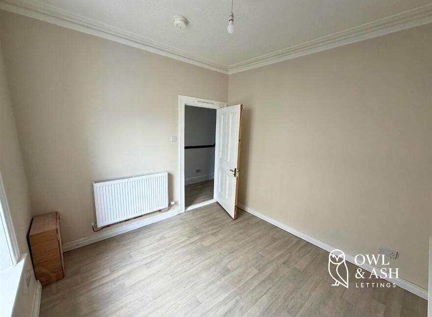 48 James Street, Newtownards, BT23 4DZ