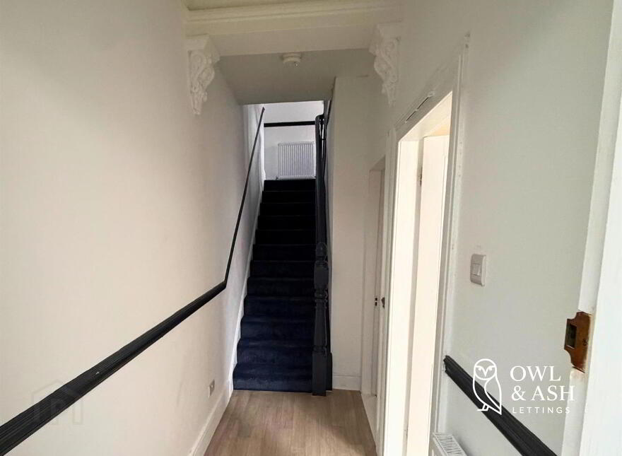 48 James Street, Newtownards, BT23 4DZ