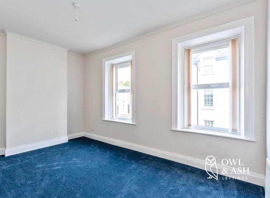 48 James Street, Newtownards, BT23 4DZ