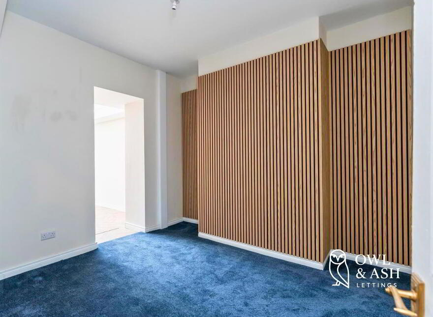 48 James Street, Newtownards, BT23 4DZ