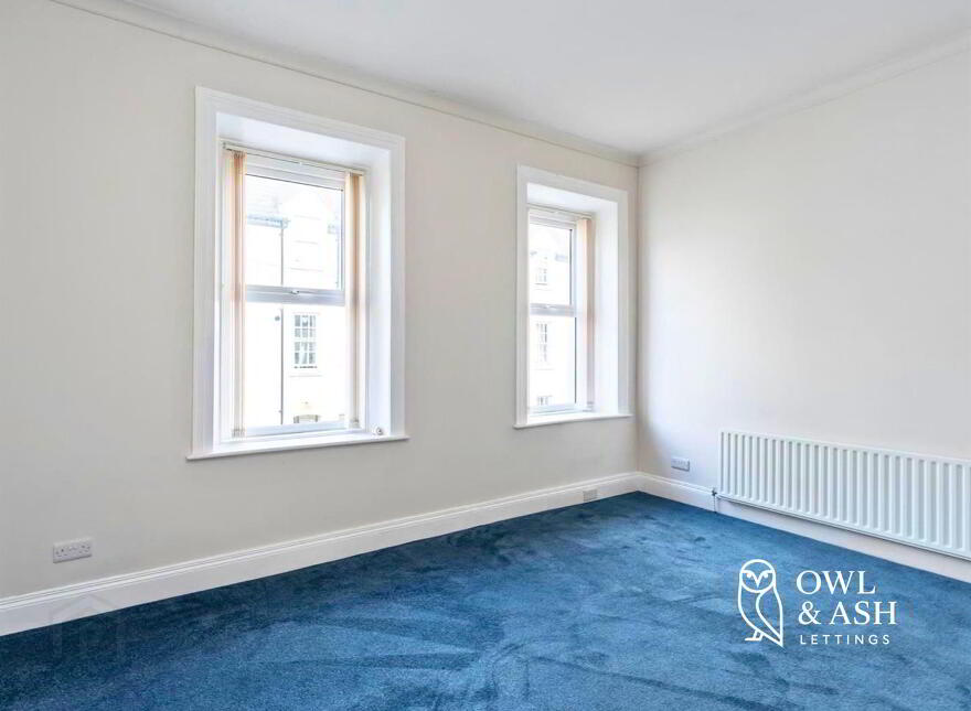 48 James Street, Newtownards, BT23 4DZ