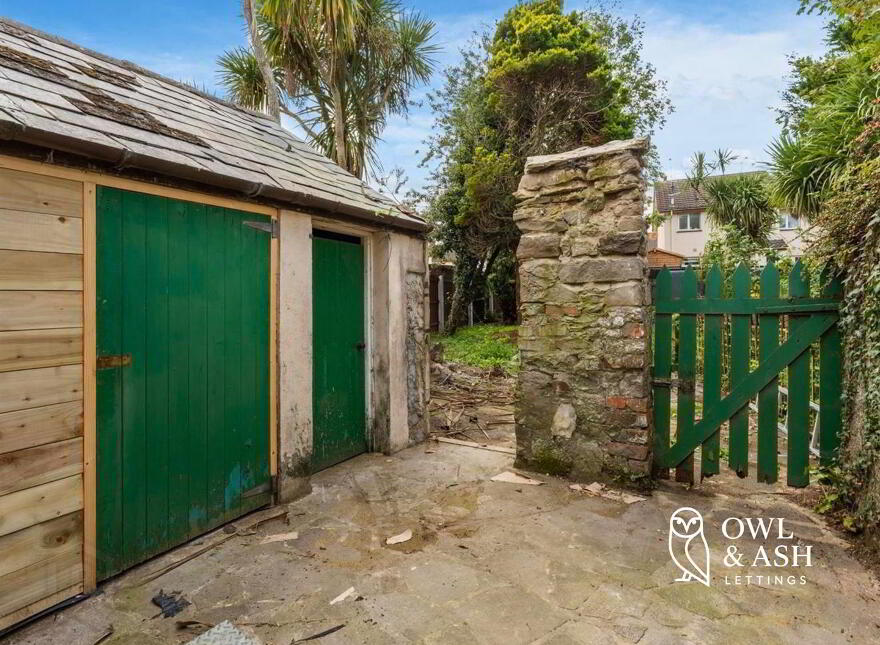 48 James Street, Newtownards, BT23 4DZ