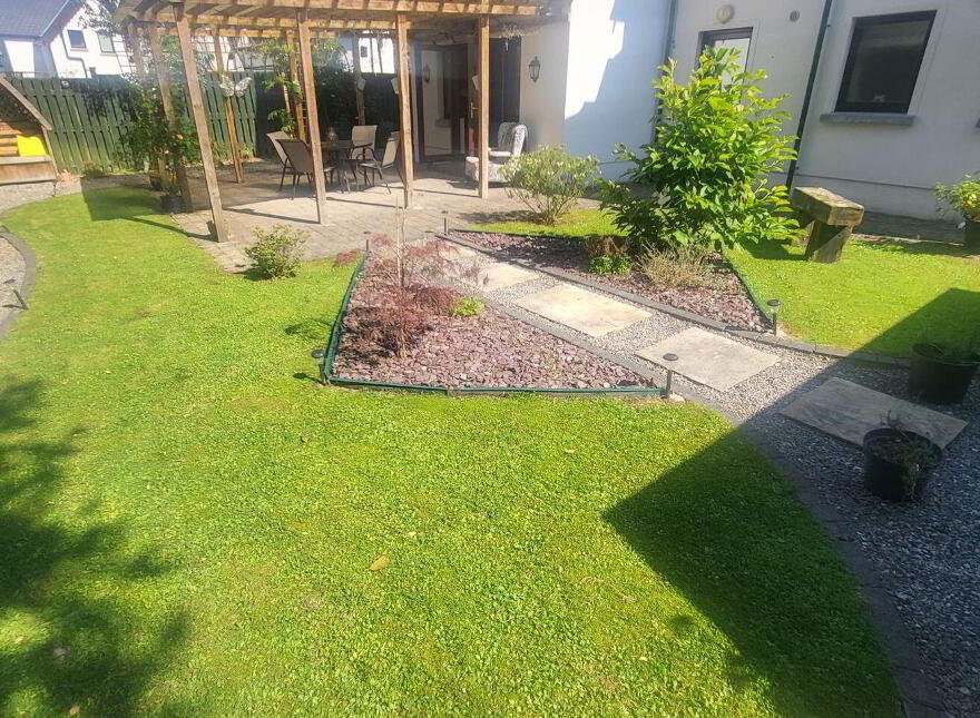 13 Errew Drive, Lough Rinn, Cloone Grange, N41W421