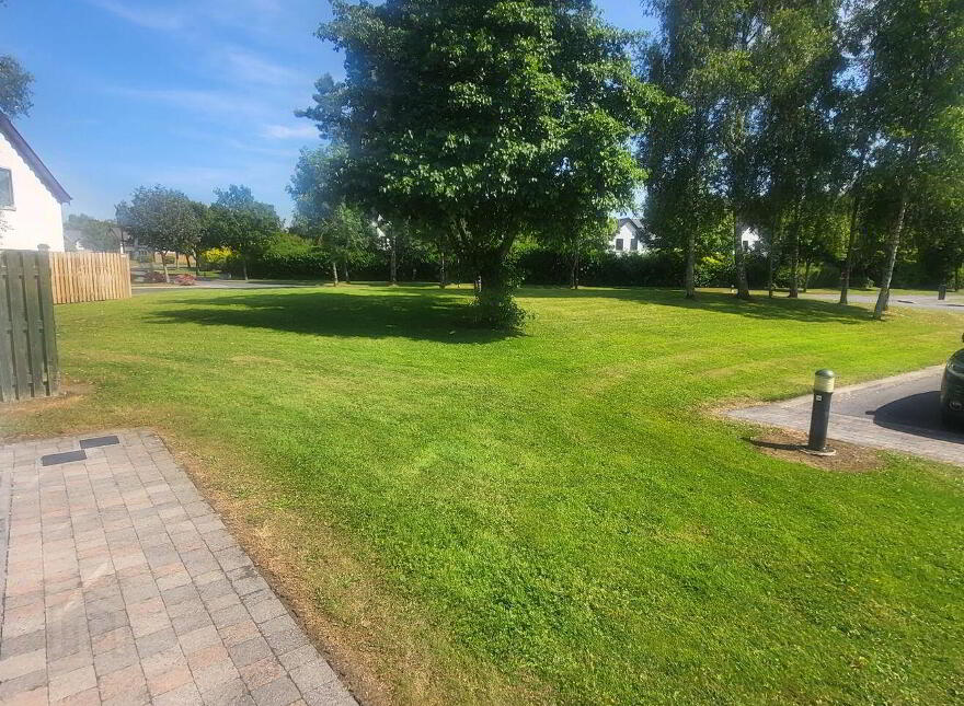 13 Errew Drive, Lough Rinn, Cloone Grange, N41W421