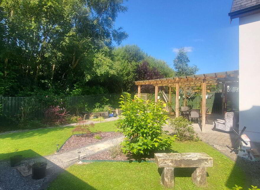13 Errew Drive, Lough Rinn, Cloone Grange, N41W421