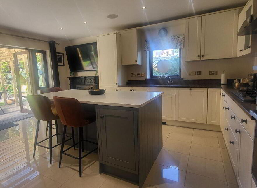13 Errew Drive, Lough Rinn, Cloone Grange, N41W421