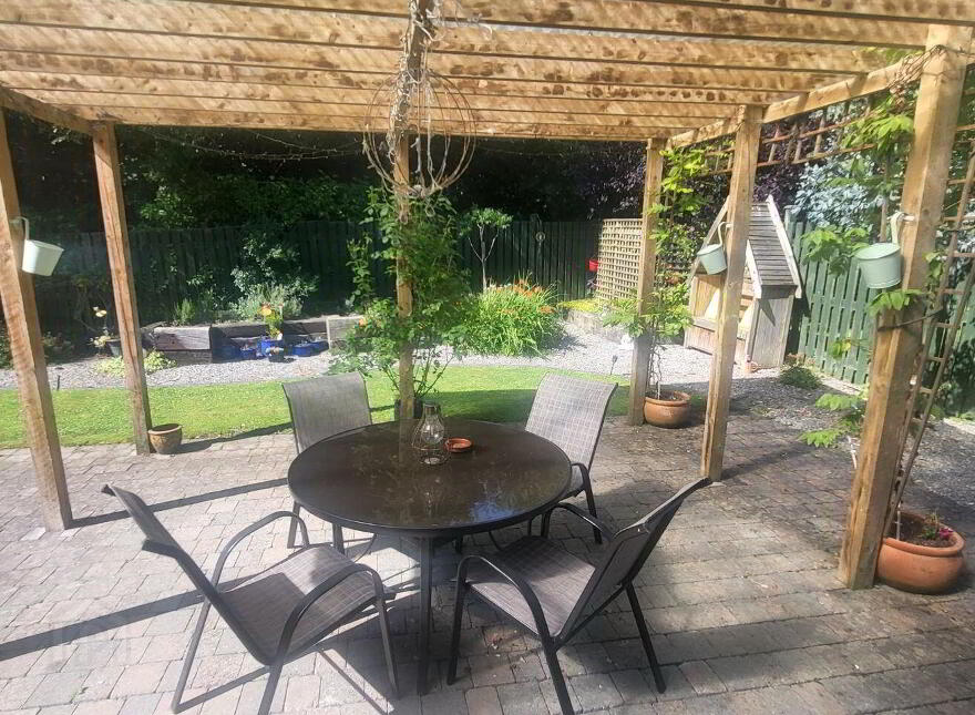 13 Errew Drive, Lough Rinn, Cloone Grange, N41W421