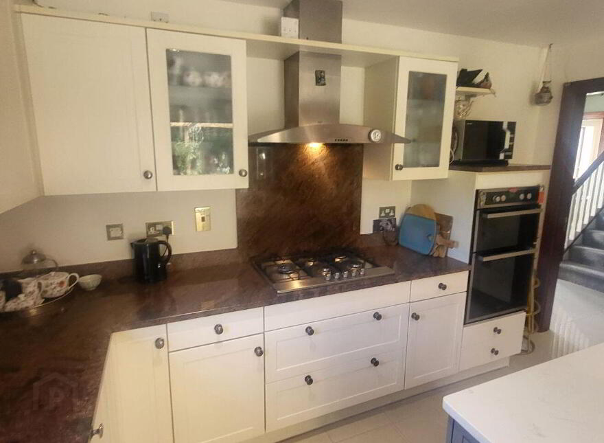 13 Errew Drive, Lough Rinn, Cloone Grange, N41W421