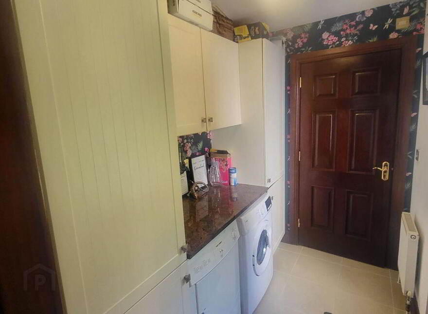 13 Errew Drive, Lough Rinn, Cloone Grange, N41W421