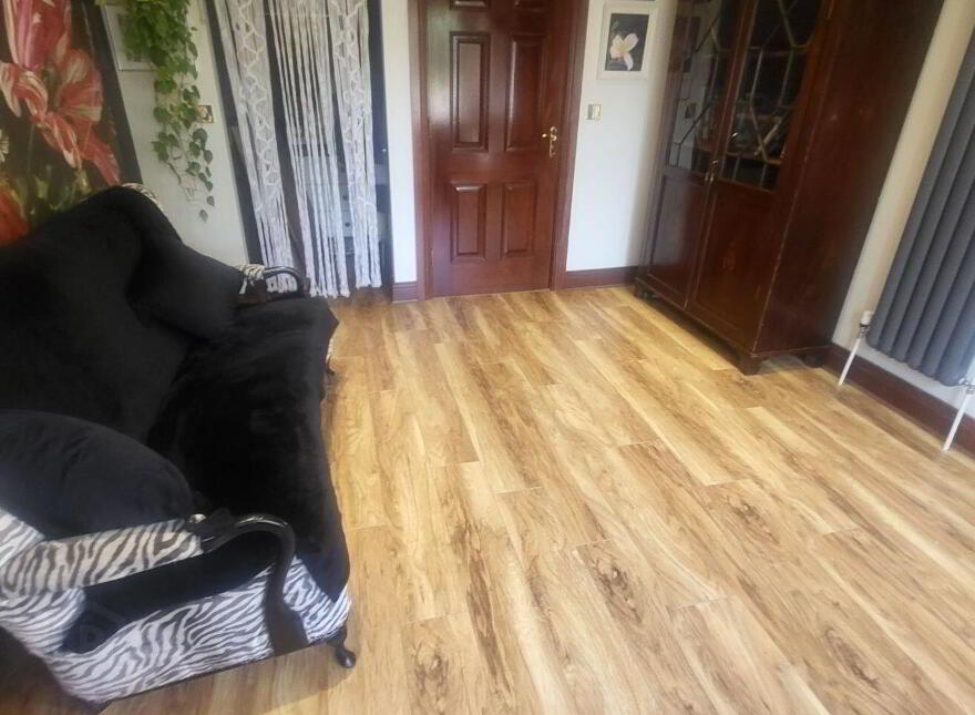 13 Errew Drive, Lough Rinn, Cloone Grange, N41W421