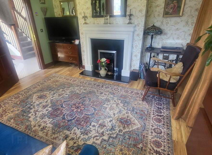 13 Errew Drive, Lough Rinn, Cloone Grange, N41W421