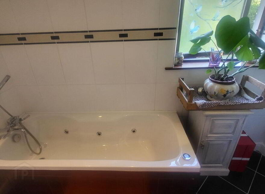 13 Errew Drive, Lough Rinn, Cloone Grange, N41W421