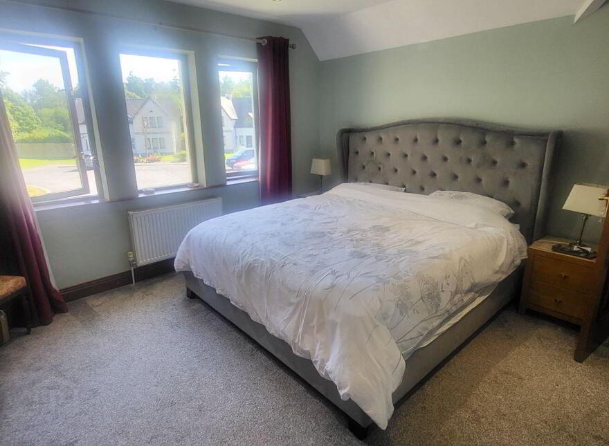 13 Errew Drive, Lough Rinn, Cloone Grange, N41W421