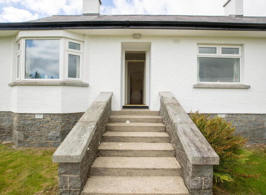 Damson Cottage, 25 Fofanny Road, Kilcoo, Bryansford, Newry, BT34 5LP