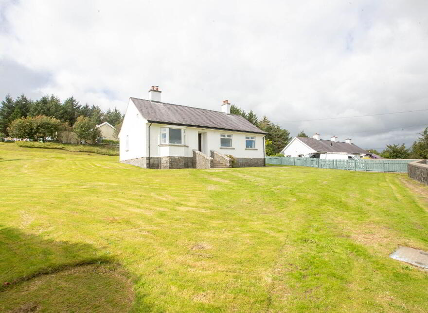 Damson Cottage, 25 Fofanny Road, Kilcoo, Bryansford, Newry, BT34 5LP