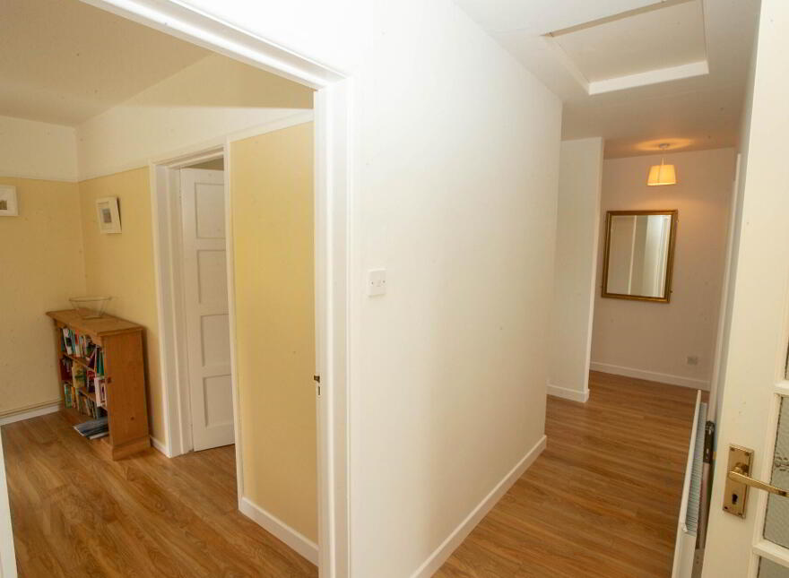 Damson Cottage, 25 Fofanny Road, Kilcoo, Bryansford, Newry, BT34 5LP