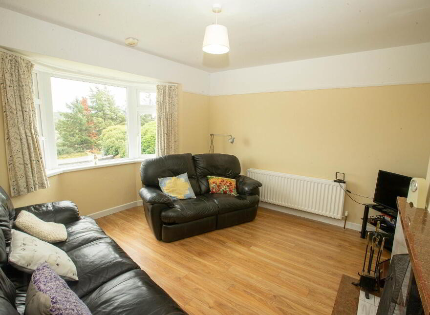 Damson Cottage, 25 Fofanny Road, Kilcoo, Bryansford, Newry, BT34 5LP