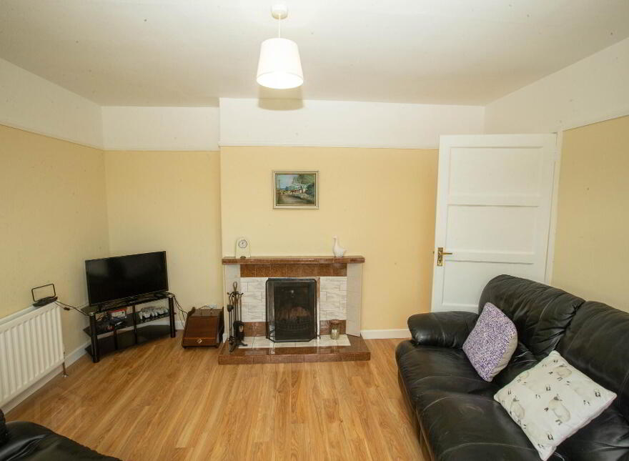 Damson Cottage, 25 Fofanny Road, Kilcoo, Bryansford, Newry, BT34 5LP