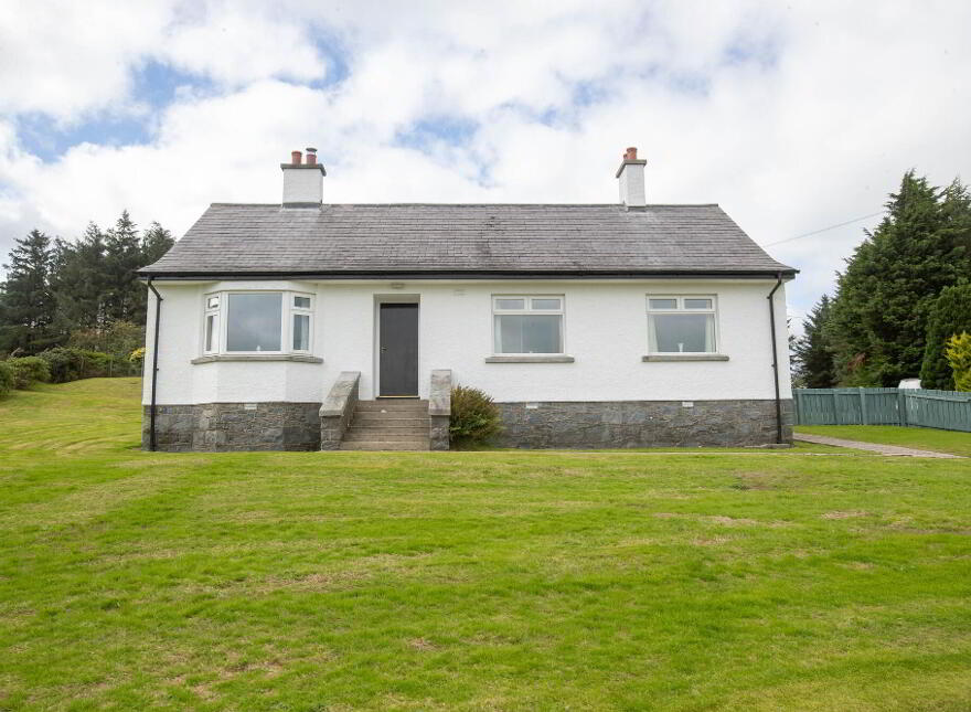Damson Cottage, 25 Fofanny Road, Kilcoo, Bryansford, Newry, BT34 5LP